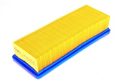 Oro filtras SOFIMA S9630A