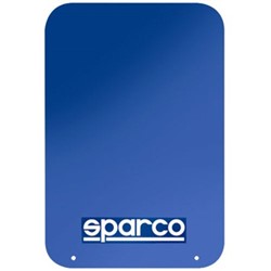  SPARCO 