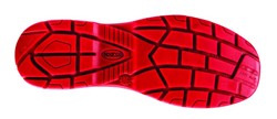 SPARCO Radne cipele CHALLENGE veličina 42_1