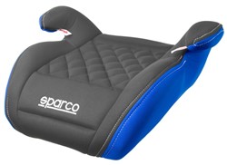Car seat SPARCO SPRO 100KGR PIK