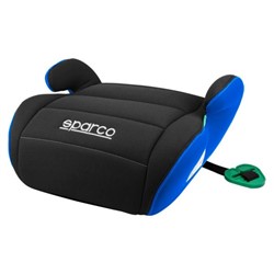  SPARCO 