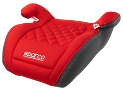 Car seat SPARCO SPRO 100KRD PIK