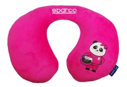 SPARCO Child’s comfort SPRO 1106PK_1