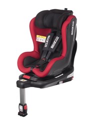 Car seat SPARCO SPRO 500RD