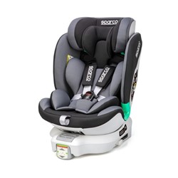 Rotating child seat 9-25kg_1