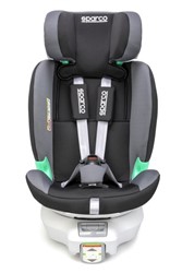 Rotating child seat 9-25kg_6