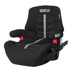 Car seat SPARCO SPRO 900IGR