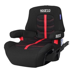 Car seat SPARCO SPRO 900IRD