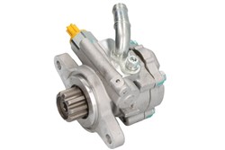 Hydraulic Pump, steering 0.052594