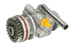 Hydraulic Pump, steering 0.054273_0