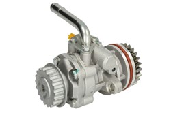 Hydraulic Pump, steering 0.054273_1