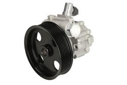 Hydraulic Pump, steering 0.054394_0