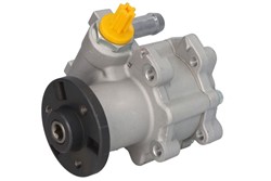 Hydraulic Pump, steering 0.054397_0