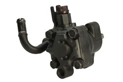 Hydraulic Pump, steering 0.054498_1