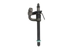 Injector S32262