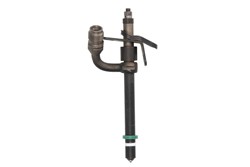 Injector S36011