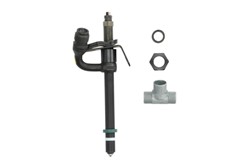 Injector S36211