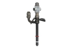 Injector S38416