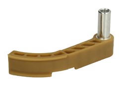Chain slide bearing SWAG SW10090089