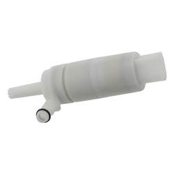 Headlight washer pump SW10926235_0