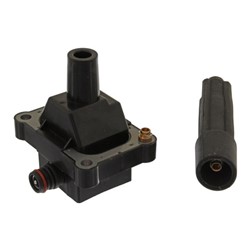 Ignition Coil SW10928538_0