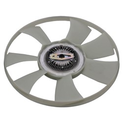 Fan, engine cooling SW10944863_0