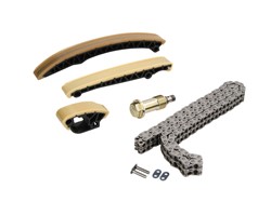 Timing Chain Kit SW10944950
