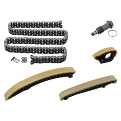 Timing Chain Kit SW10944950_1