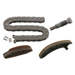 Timing Chain Kit SW10944959_0