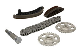 Timing Chain Kit SW10944971