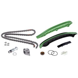 Timing Chain Kit SW10946374
