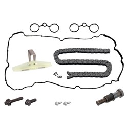 Timing Chain Kit SW11100186_0