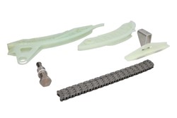 Timing Chain Kit SW11947639