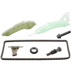 Timing Chain Kit SW11948387_0