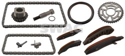 Timing Chain Kit SW20102040