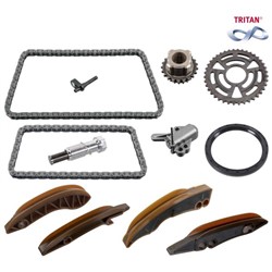 Timing Chain Kit SW20102040_1