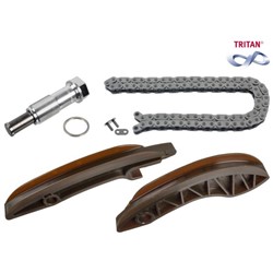 Timing Chain Kit SW20107254