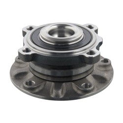 Wheel bearing kit SW20912179