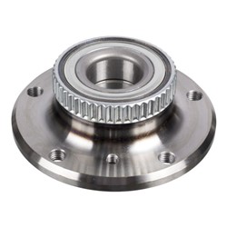 Wheel bearing kit SW20918769