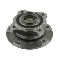 Wheel bearing kit SW20923369_0
