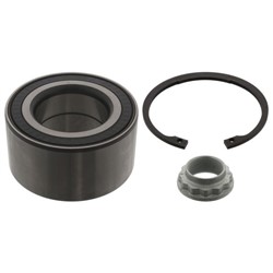 Wheel bearing kit SW20923928