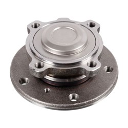 Wheel bearing kit SW20924571_0