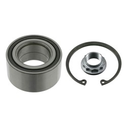 Wheel bearing kit SW20926310_0