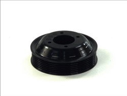 Water pump pulley SW20930125_1