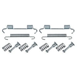 Accessory Kit, brake shoes SW20934156