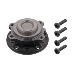 Wheel bearing kit SW20936289