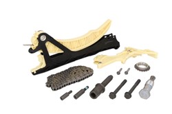 Timing Chain Kit SW20947662_0