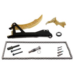 Timing Chain Kit SW20947662_1