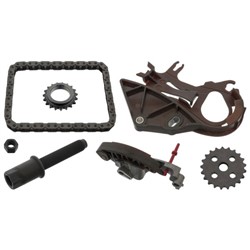Chain Kit, oil pump drive SW20947978_1