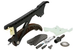 Timing Chain Kit SW20948385